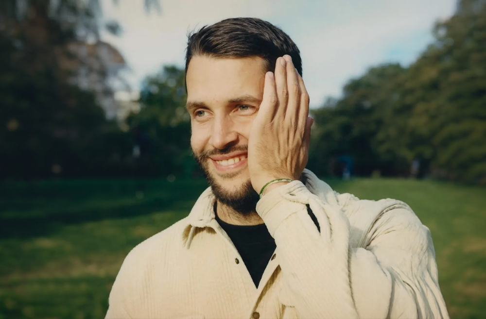 Jacquemus: мистецтво сторітелінгу та життя