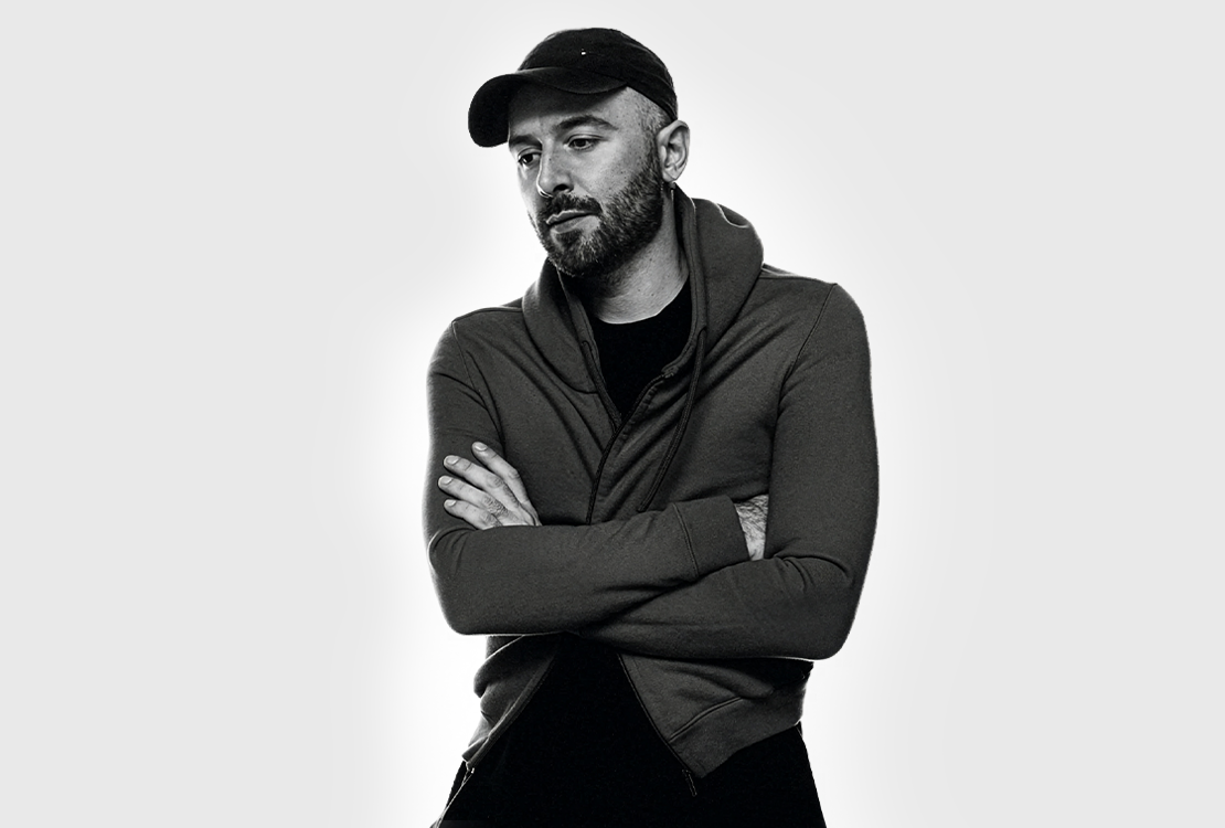 Нова ера Gucci: вражаюча зміна, що відбулася на наших очах