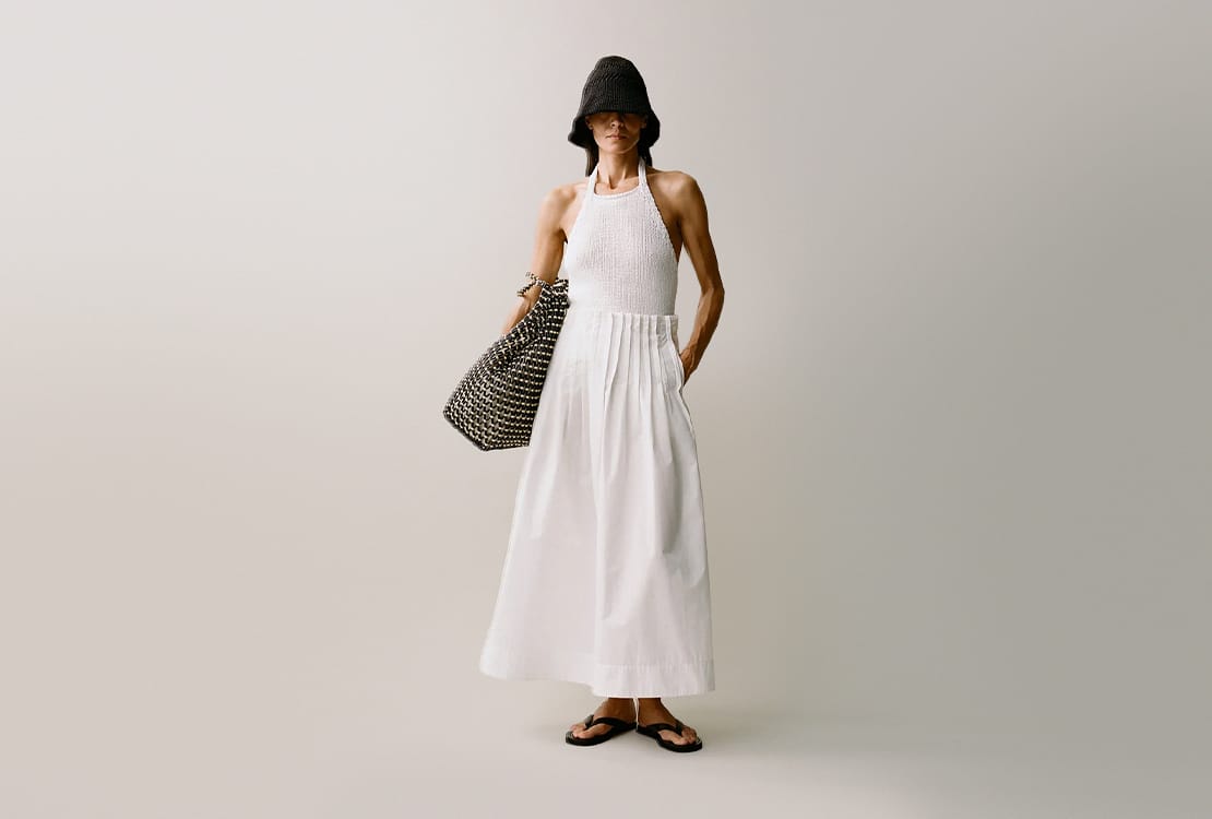 Rohé: безперервний діалог тихої впевненості